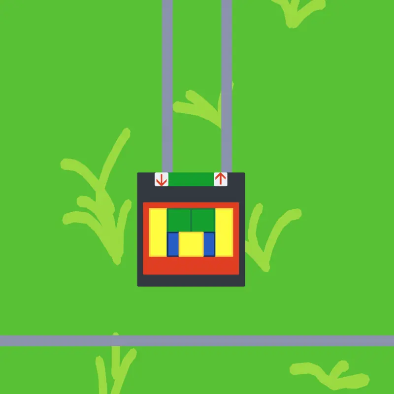 Game by @SilliestGuyEvr