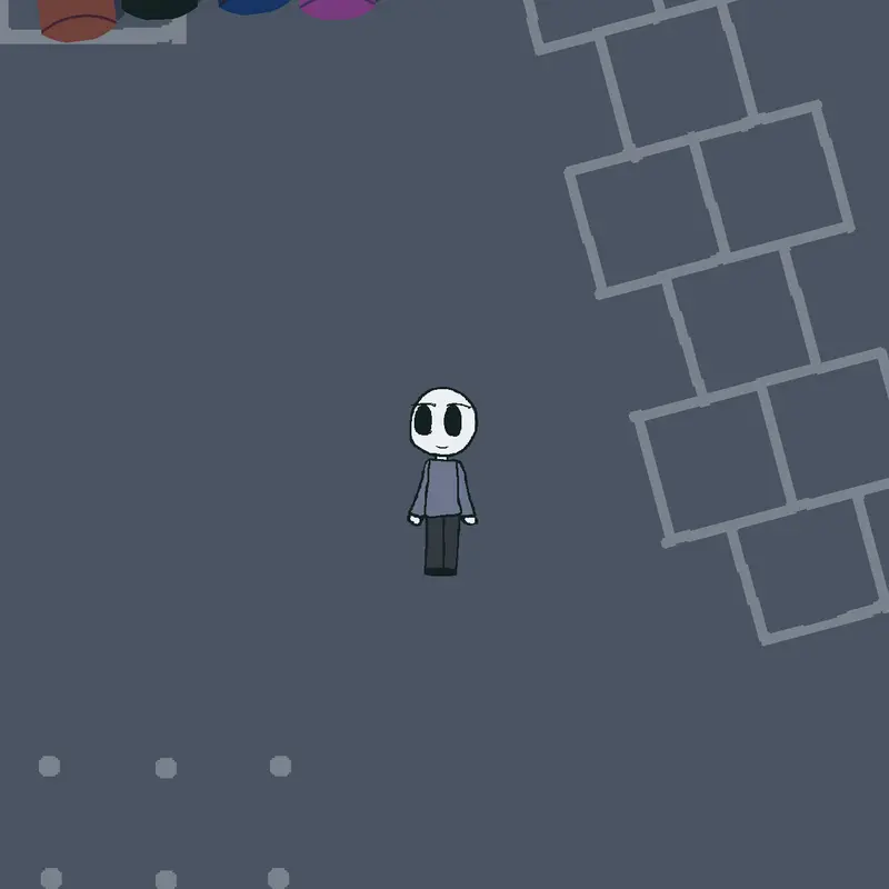 Game by @yusuff61