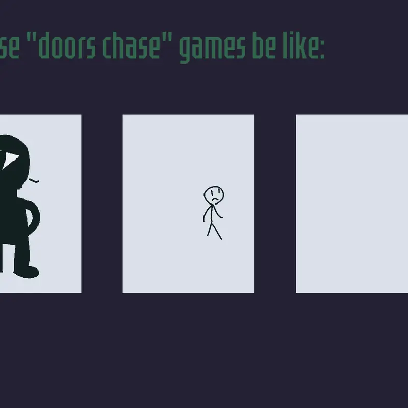 Game by @Collgamer