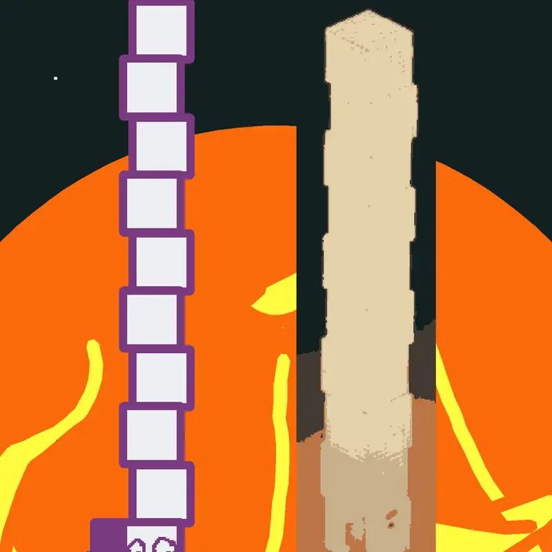 Game by @eclenar24numberblock