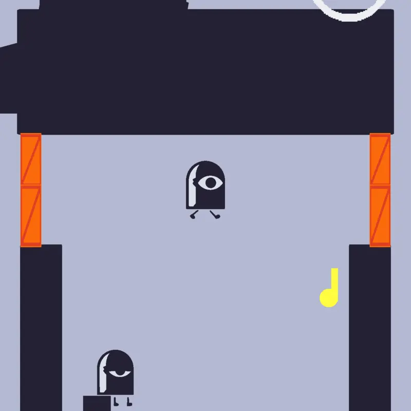 Game by @character_creador