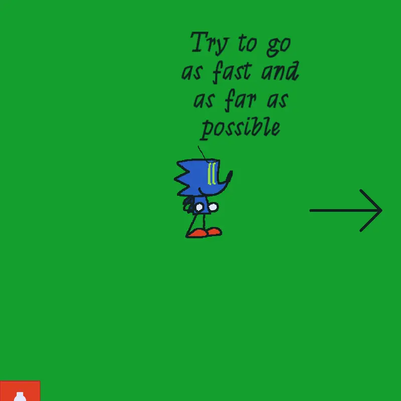 Game by @WilliamGomesPadim