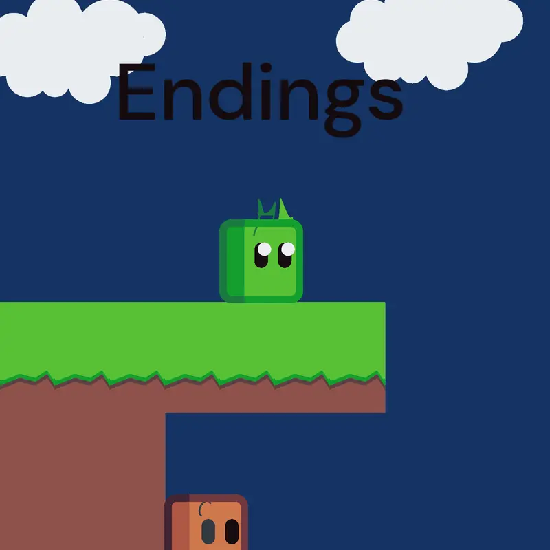 Game by @ball_bob