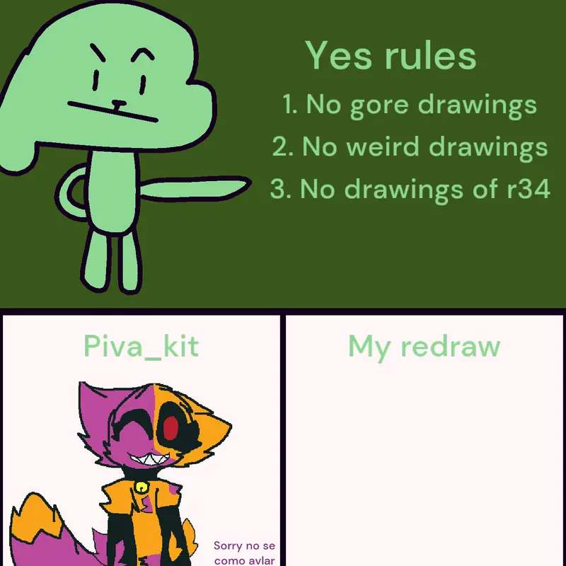 Game by @piva_kit