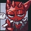 radishraddy avatar