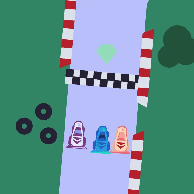 Game by @SophieBunny6