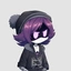 emo_uzi avatar