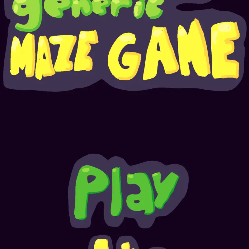 Game by @BrentNBread