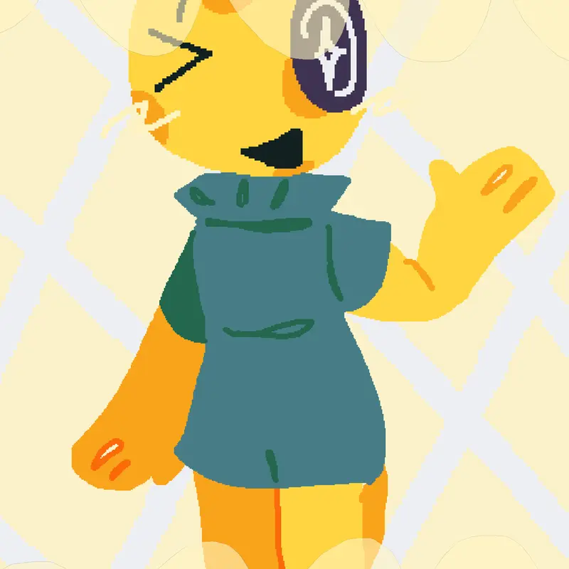 Game by @CAT_person2