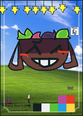 snapshot