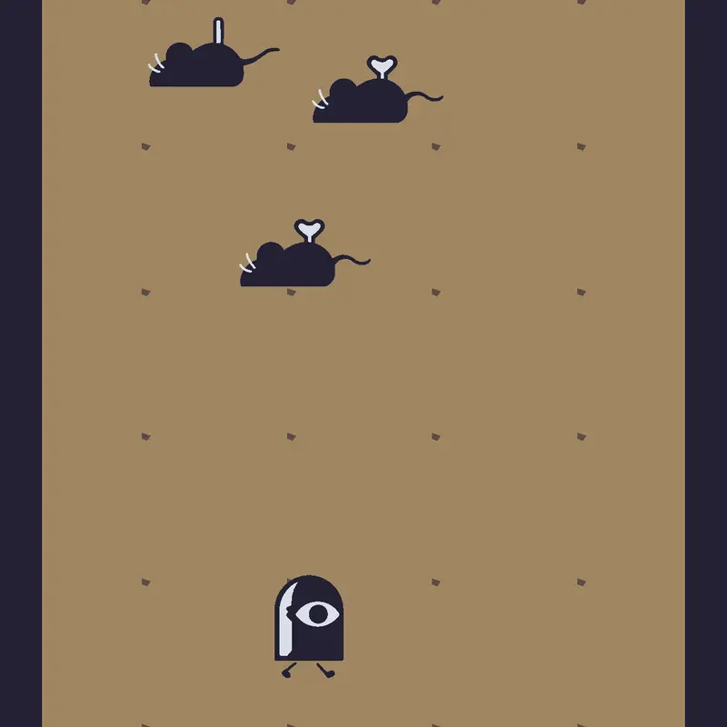 Game by @ILYES_23