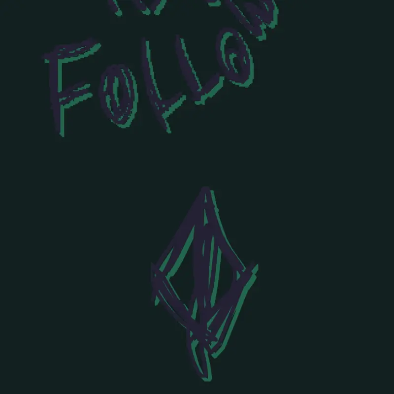 Game by @gatobotella_oficial_XD