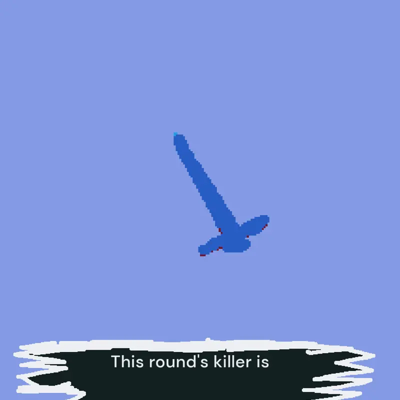 Game by @COOLKID_TYU456