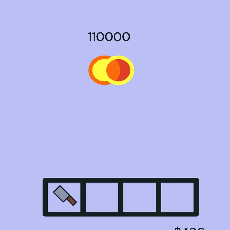 Game by @Charizard70
