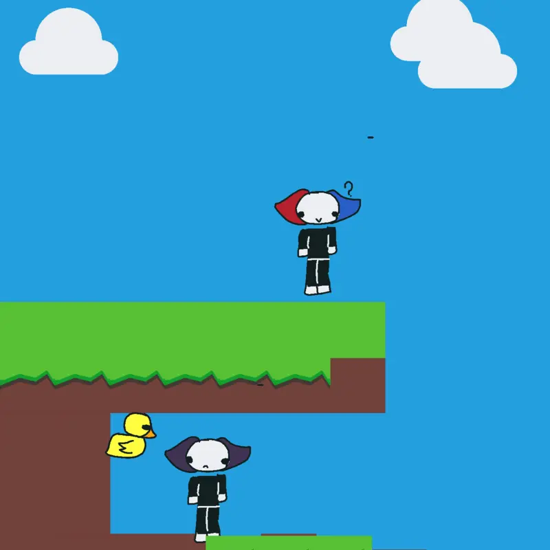 Game by @Dylitan_xd