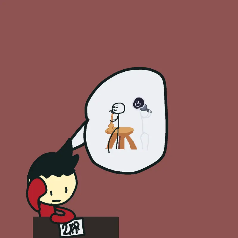 Game by @destructor_original