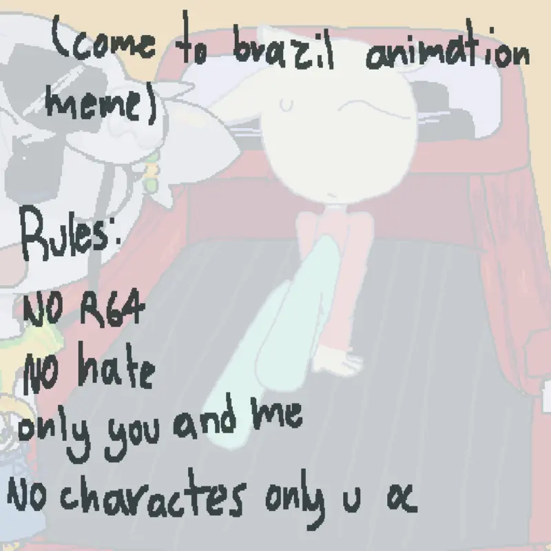 Game by @abbycute