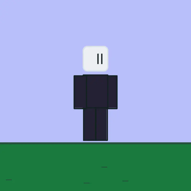 Game by @ChristGAMER