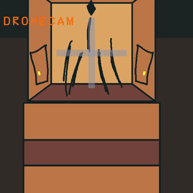 Game by @bambfake