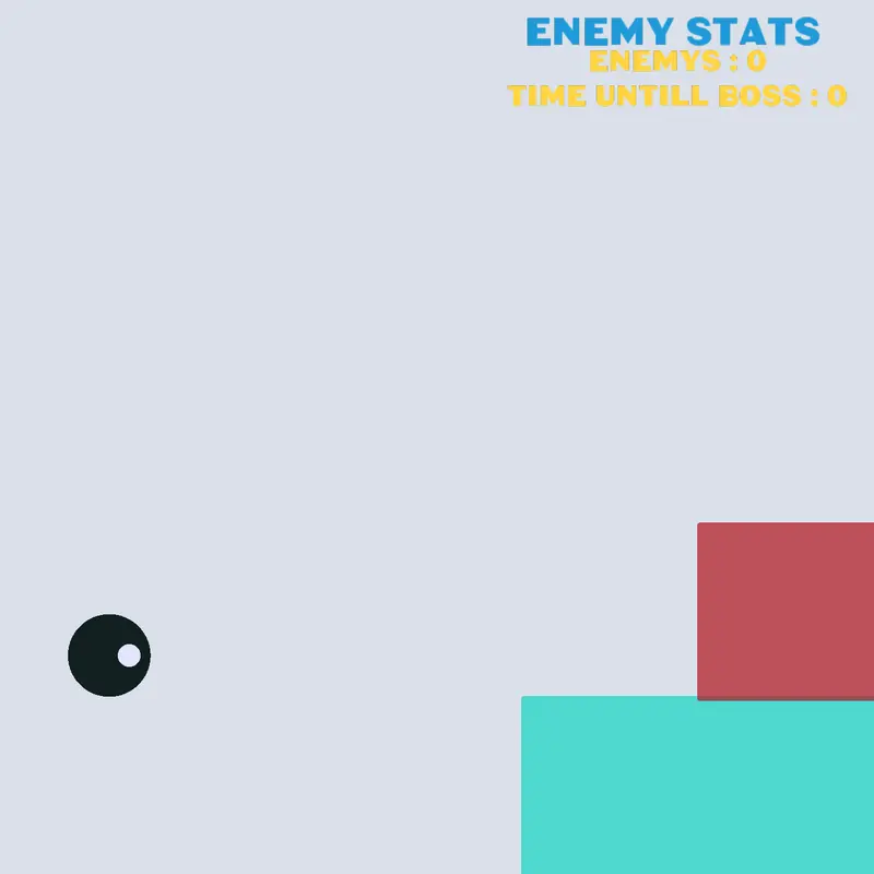 Game by @The_lighterZ