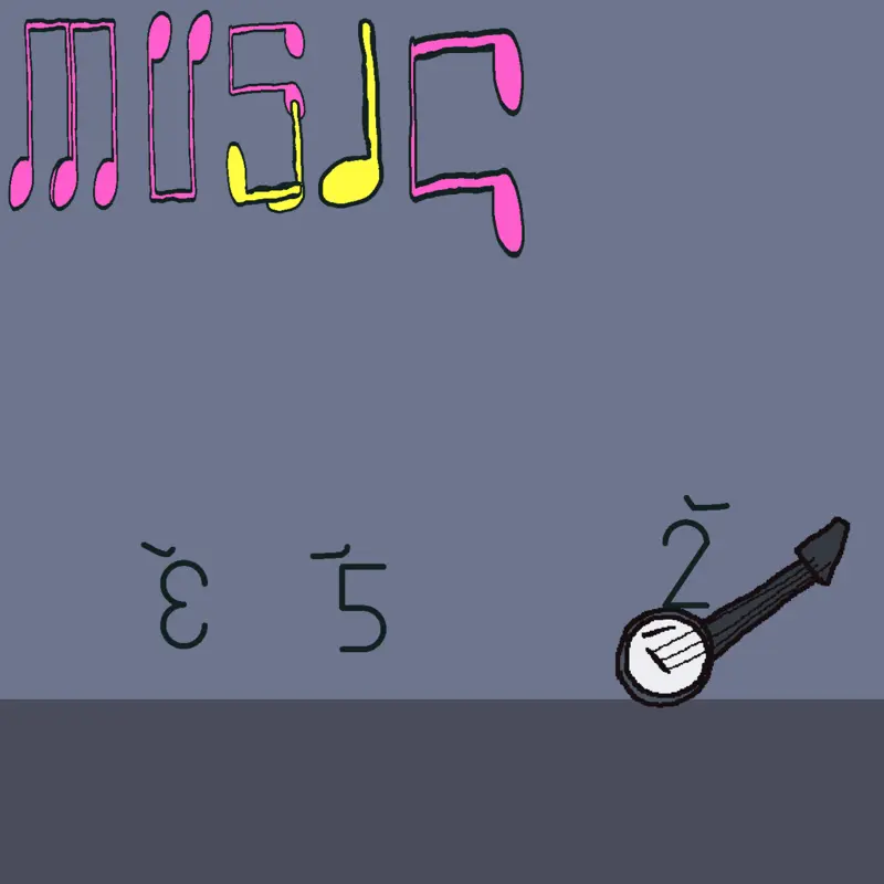 Game by @chatacharacter