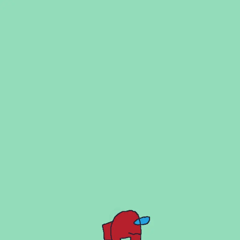 Game by @SprunkedFan