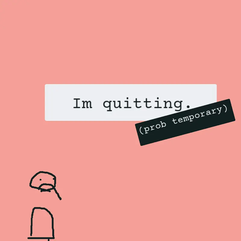 Game by @littlepiper