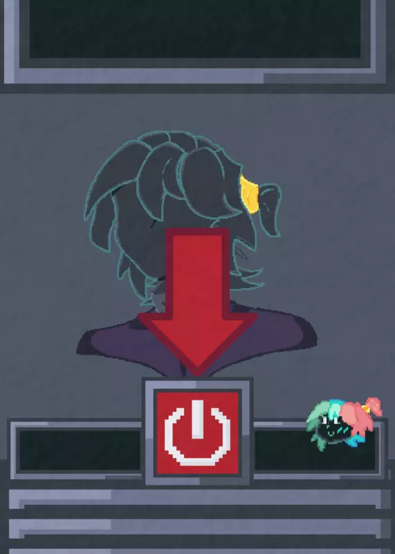 Game by @Chowa_BubbleGum