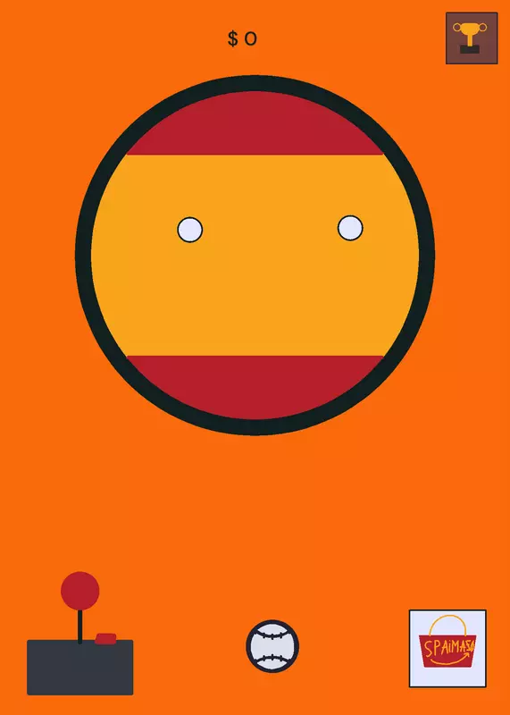 Game by @Capitan-palomo500