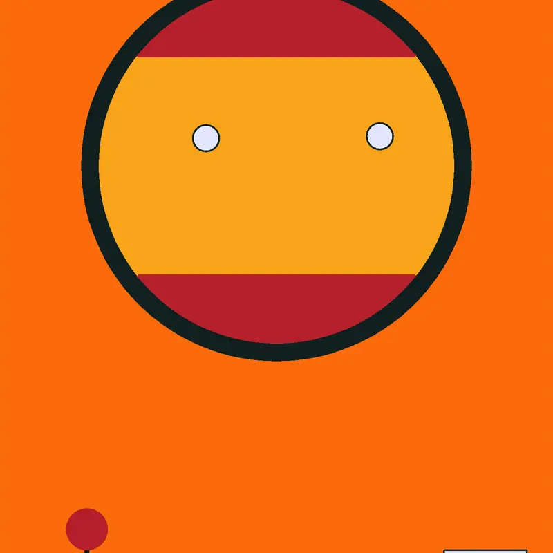 Game by @Capitan-palomo500