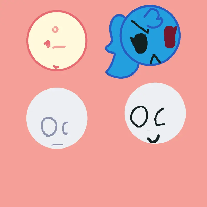 Game by @Waffle_is_bodoque