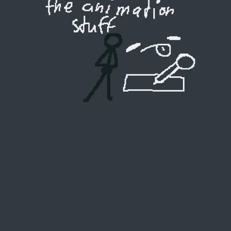 Game by @jjlolXD
