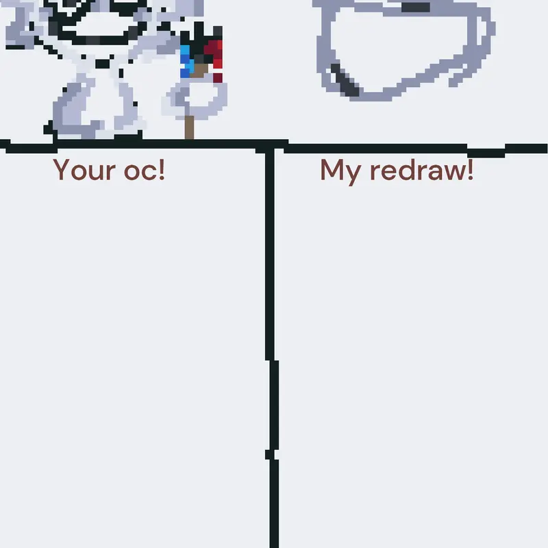 Game by @shellyteevee