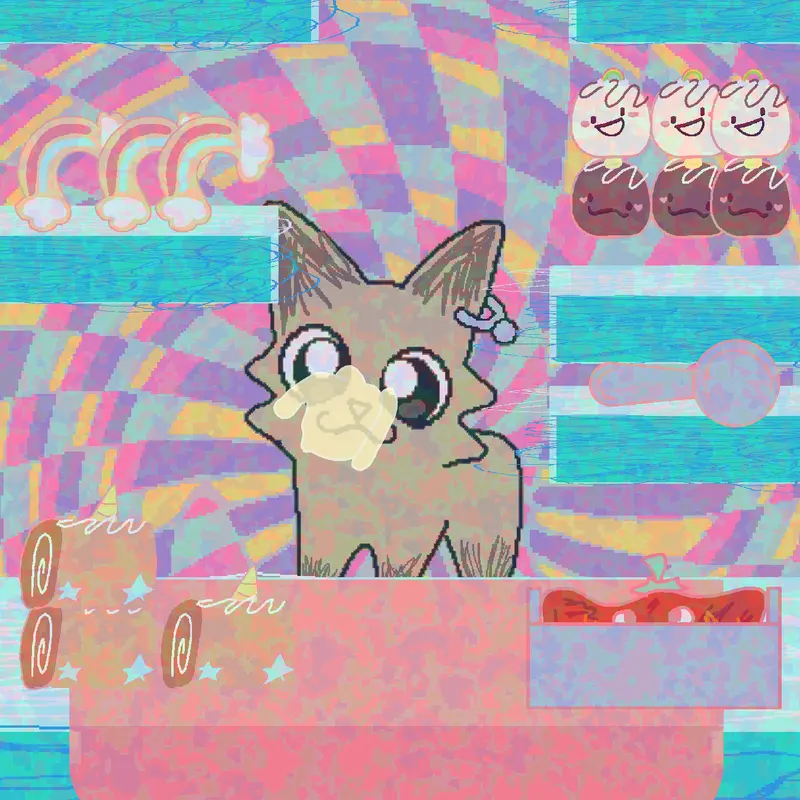 Game by @Heyitzcloudyz