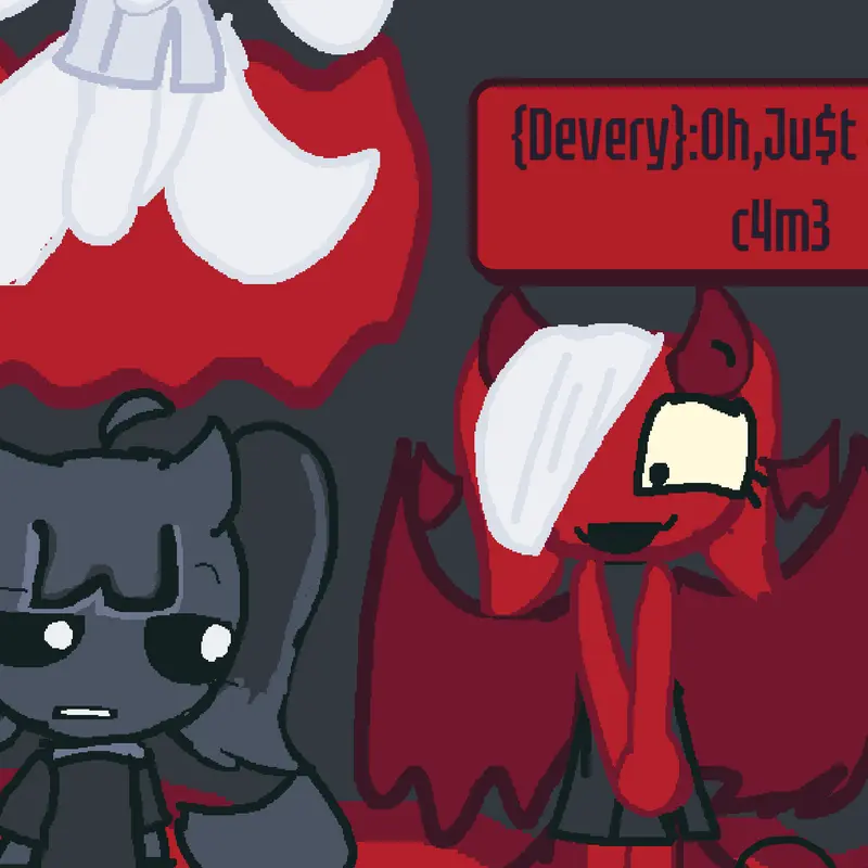 Game by @UNKN0WN_DR3AMplayz