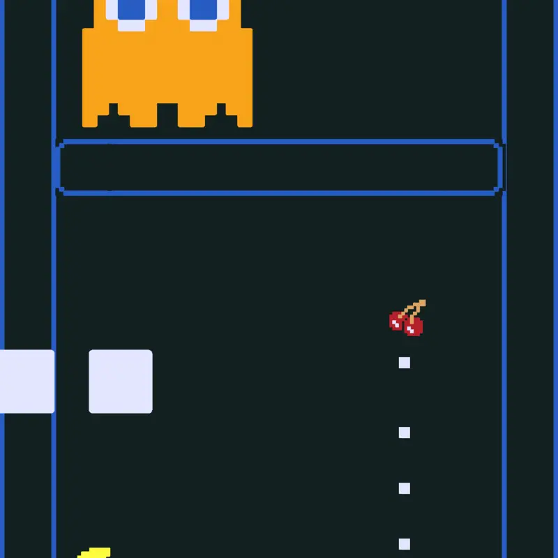 Game by @thestickman_original
