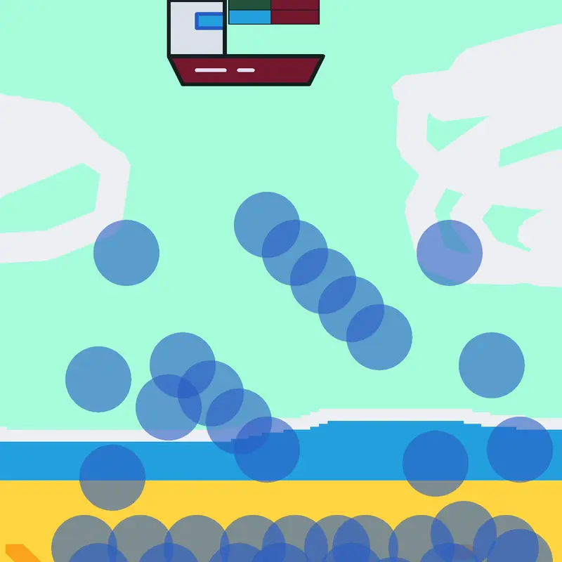 Game by @GiMBUS