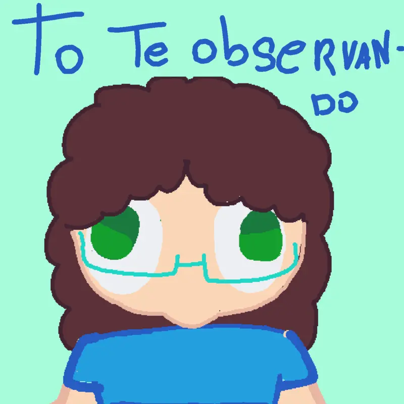 Game by @brigaderu