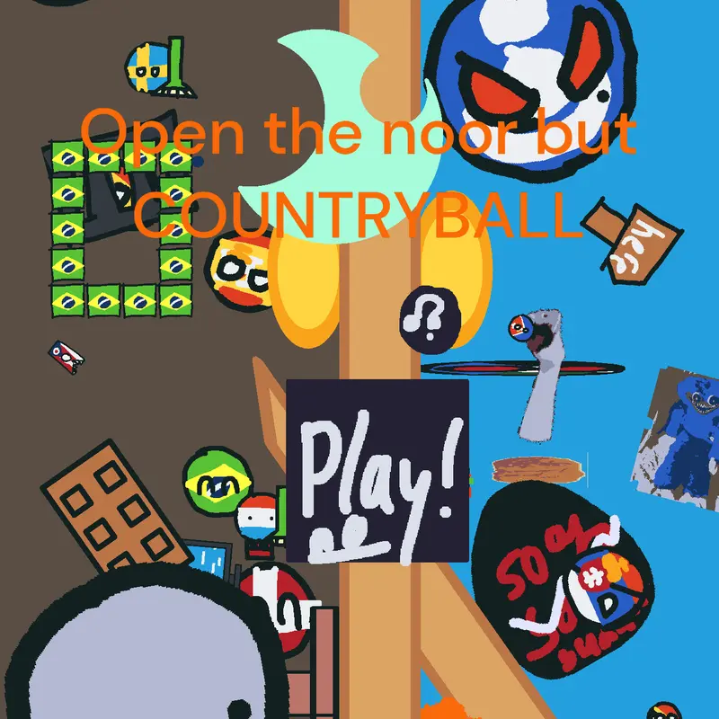 Game by @Tommyishere