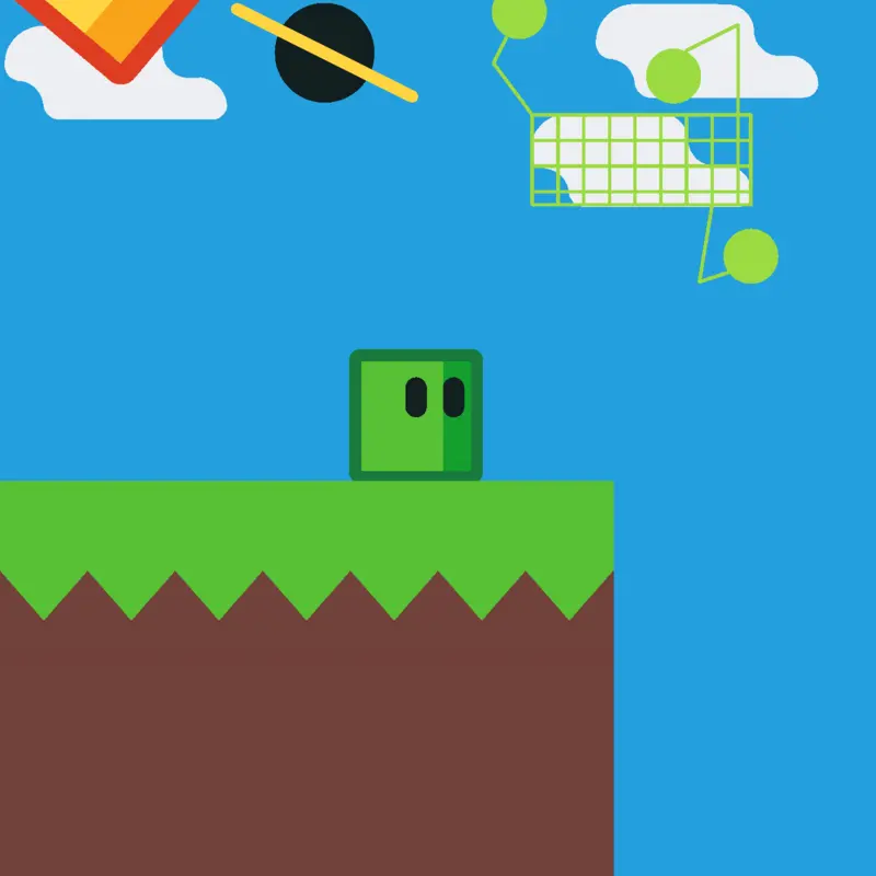 Game by @Simple-Games