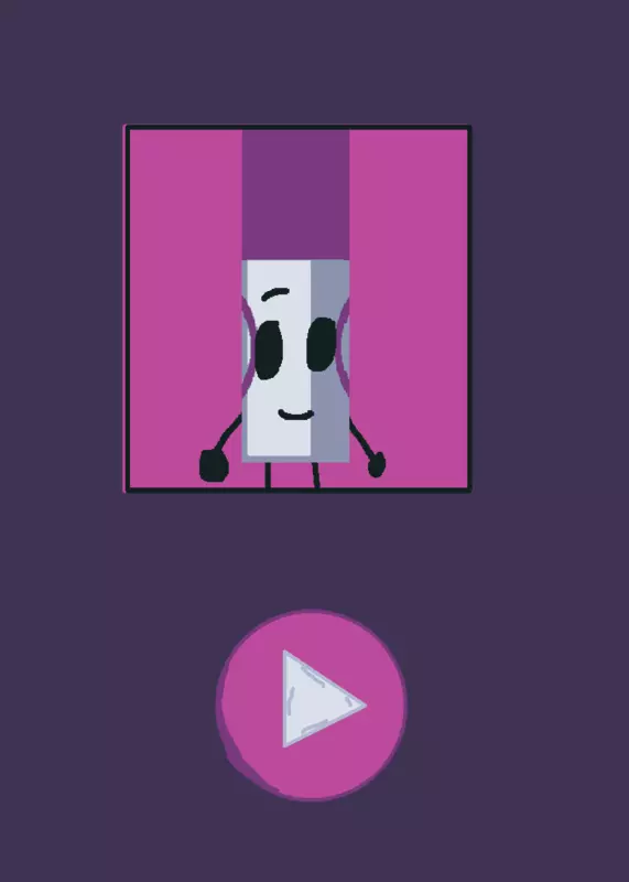 Game by @Maverickvideos8933