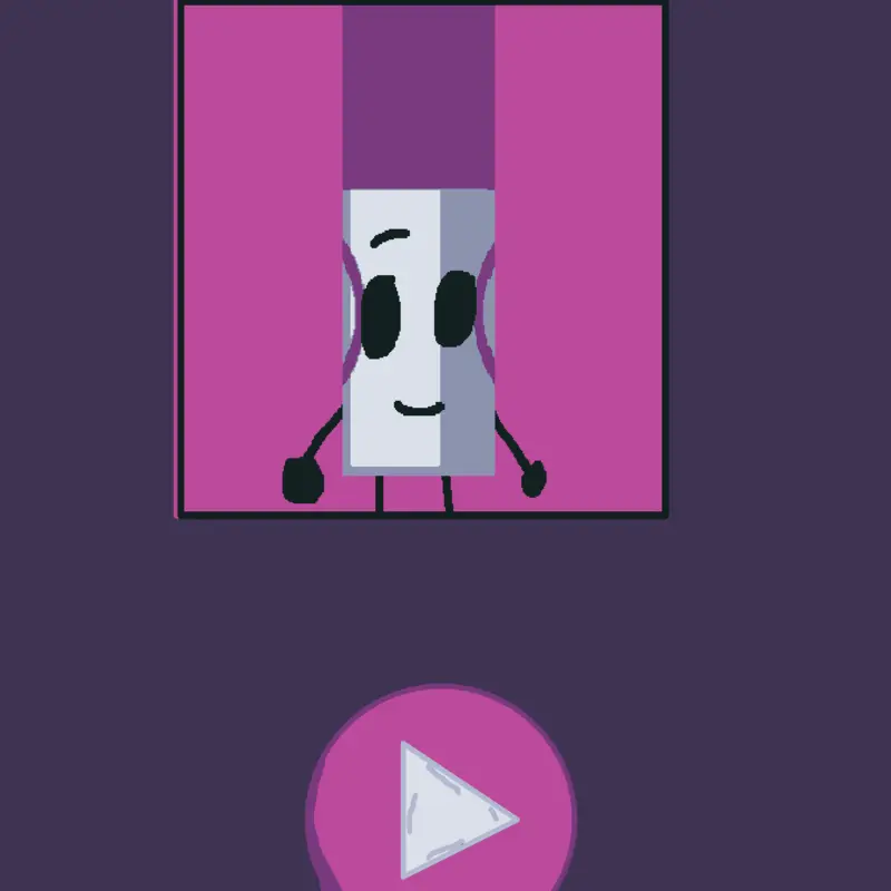 Game by @Maverickvideos8933