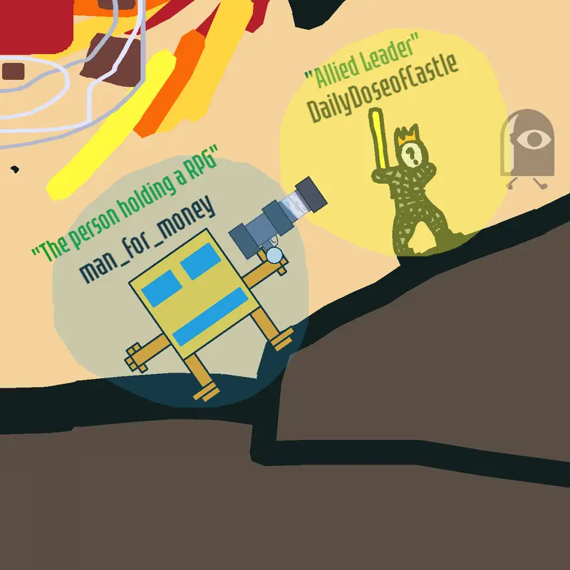 Game by @reichtangle__countryball