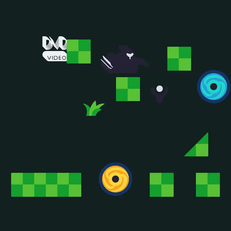 Game by @Viposa_rep59_yilopak