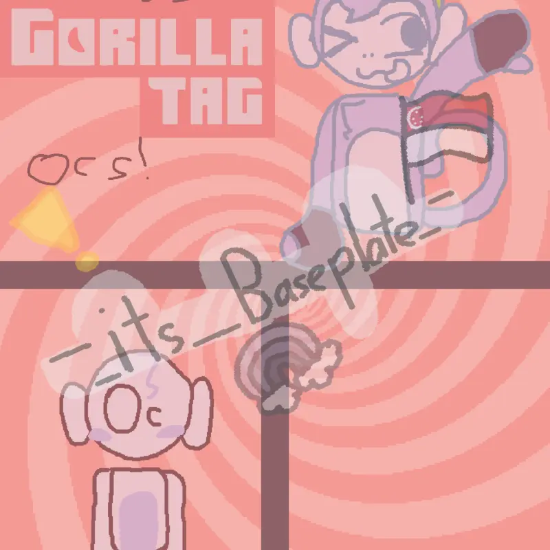 Game by @-_Its_Baseplate_-