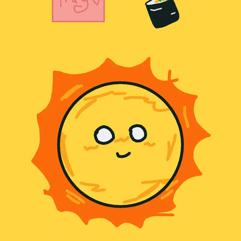Game by @spacelover1