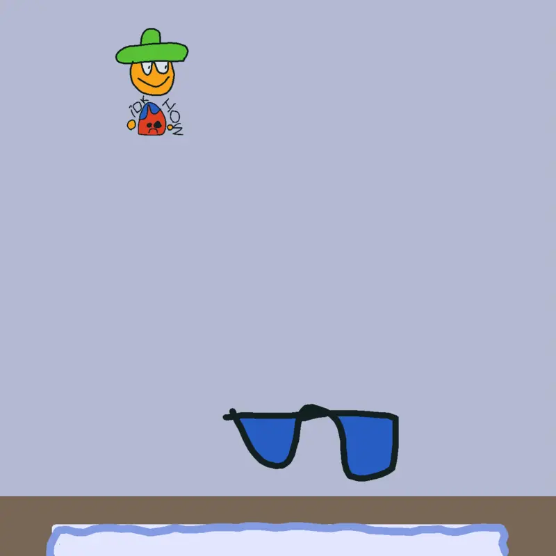 Game by @damjanisgreat12333