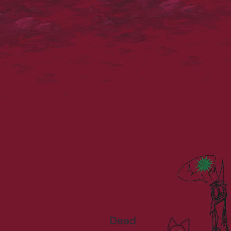 Game by @DAVITUSH_geo9_other_acc