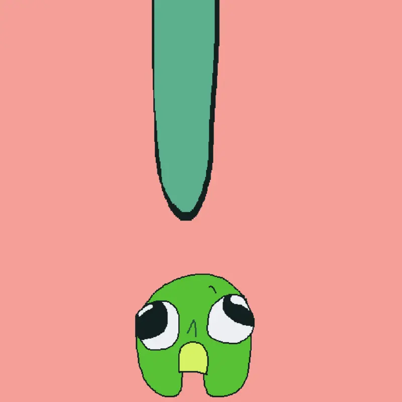 Game by @CheechryGamez