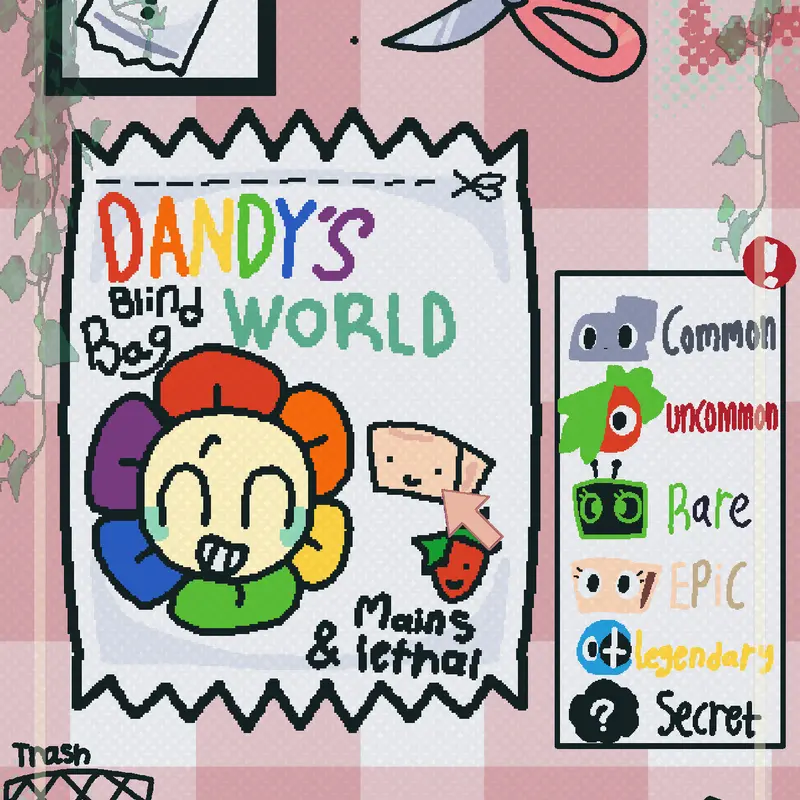 Game by @zPieYT2